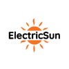 Electric Sun